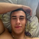 ,   , 21 ,   