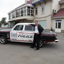 ���������� �����, ���� ������� �����, 38 ���, ������������ 