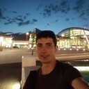 ���������� ������-��-����, ���� ������� �������, 28 ���, ������������ ��� ������, ����� � ���������, c�������� ���������