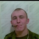 ���������� ������, ���� ������� �������, 37 ���, ������������ ��� ������, ����� � ���������, c�������� ���������, ���������