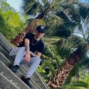 ���������� �����, ���� ������� ����, 27 ���, ������������ ��� ������, ����� � ���������