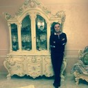  ,   , 60 ,   ,   , c 