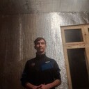 ���������� �����������, ���� ����� ����, 22 ����, ������������ ��� ������, ����� � ���������