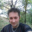  ,   , 48 ,     , c 