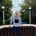 ���������� ���������, ���� ������� ������, 48 ���, ������������ ��� ������, ����� � ���������