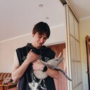 ���������� ������, ���� ������� ����, 26 ���, ������������ ��� ������, ����� � ���������