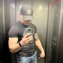 ���������� �������, ���� ������� ����, 31 ���, ������������ ��� ������, ����� � ���������, ���������