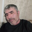 ,   , 56 ,   ,   