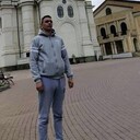  ,   Kostya, 38 ,  