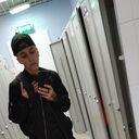 ���������� ������, ���� ������� ���� ������, 34 ����, ������������ ��� ������, ����� � ���������