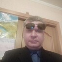 ���������� ����, ���� ������� Aramis, 50 ���, ������������ ��� ������, ����� � ���������