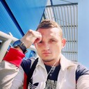  --,   , 33 ,   ,   