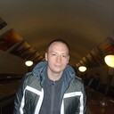 ���������� ������, ���� ������� �������, 42 ����, ������������ ��� ������, ����� � ���������