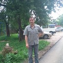 ,   , 61 ,   ,   , c 