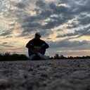  ,   , 25 ,   ,   , c , 