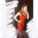 ���������� ������, ���� ������� ���������, 26 ���, ������������ ��� ������, ����� � ���������, ���������