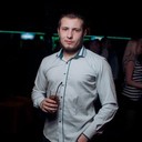  ,   , 29 ,   ,   , c , 