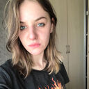  -,   , 25 ,   ,   