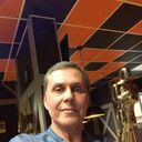 ���������� ������, ���� ������� ������, 52 ����, ������������ ��� ������