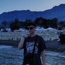 ���������� �����-���������, ���� ����� �������, 20 ���, ������������ ��� ������, ����� � ���������