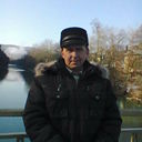  ,   , 57 ,   ,   , c , 