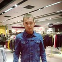 ���������� ����, ���� ������� ������, 31 ���, ������������ ��� ������, ����� � ���������, c�������� ���������