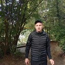  ,   , 33 ,   ,   , c 