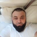  -,   Abdulbaris, 41 ,   ,   