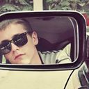 ���������� ������-��-����, ���� ������� �������, 30 ���, ������������ ��� ������