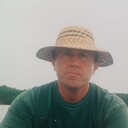  ,   , 62 ,   c 