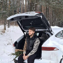 ���������� �����, ���� ������� ����, 32 ����, ������������ ��� ������, ����� � ���������