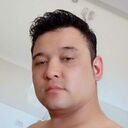 ���������� �����-���������, ���� ������� ��������, 37 ���, ������������ ��� ������, ����� � ���������