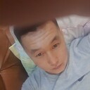 ���������� ������, ���� ������� ����, 38 ���, ������������ ��� ������, ����� � ���������, ���������