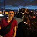 ���������� ������, ���� ����� ����, 21 ���, ������������ ��� ������, ����� � ���������, c�������� ���������, ���������