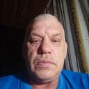  ,   , 65 ,   ,   