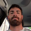 ���������� �������, ���� ������� ������, 37 ���, ������������ ��� ������, ����� � ���������, c�������� ���������, ���������