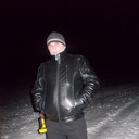  ,   , 42 ,   ,   , c 