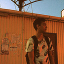 ���������� �������, ���� ������� Arthur, 31 ���, ������������ ��� ������, ����� � ���������, c�������� ���������