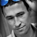 ���������� ������, ���� ������� ����, 44 ����, ������������ ��� ������