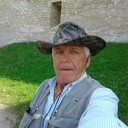  -,   , 78 ,   ,   