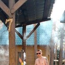 ���������� �������, ���� ������� ����, 38 ���, ������������ ��� ������, ����� � ���������