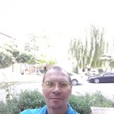 ���������� ���������, ���� ������� �����, 53 ����, ������������ ��� ������, ����� � ���������, c�������� ���������