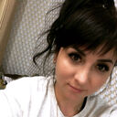 ���������� ������, ���� ������� ������, 38 ���, ������������ ��� c�������� ���������