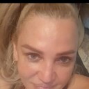 ���������� ���������, ���� ������� ����, 53 ����, ������������ ��� ����� � ���������, c�������� ���������