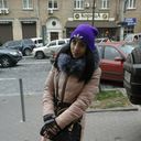 ���������� ������, ���� ������� ������, 31 ���, ������������ 