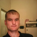 ���������� �����, ���� ������� ����, 40 ���, ������������ ��� ������, ����� � ���������, c�������� ���������, ���������