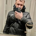 ���������� ������, ���� ������� ������, 35 ���, ������������ ��� ������, ����� � ���������, c�������� ���������