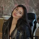  --,   , 25 ,   