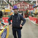 ���������� �������, ���� ������� ��������, 41 ���, ������������ ��� ������, ����� � ���������, c�������� ���������