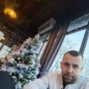 ���������� �����������, ���� ������� ������, 42 ����, ������������ ��� ������, ����� � ���������